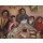 Chen Chengbo, My Family