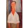 Amedeo Modigliani, Gaston Modot