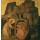 Giotto di Bondone, Christus in der Vorhölle