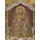 Giotto di Bondone, Die Verherrlichung des hl. Franziskus