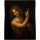 Leonardo da Vinci, Johannes der Täufer