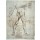 Leonardo da Vinci, Anatomiestudien