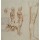 Leonardo da Vinci, Anatomiestudien