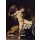 Caravaggio, Amor als Sieger