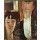Amedeo Modigliani, Braut und Bräutigam