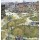 Frederick Childe Hassam, Union Square in Spring 1896