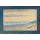 Georges Seurat, Seascape (Gravelines)