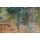 Paul Gauguin, ""Les Baigneuses""""