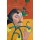 Paul Gauguin, Selbstbildnis