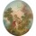Jean-Honoré Fragonard, Love the Sentinel