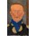 Amedeo Modigliani, Léon Bakst