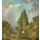 Jean-Honoré Fragonard, Blindman's Buff