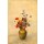 Odilon Redon, Flowers in a Vase