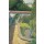 Georges Seurat, Die Gießkanne – Garten bei Le Raincy