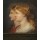 Peter Paul Rubens, Agrippina and Germanicus