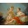 Francois Boucher, Allegory of Music