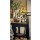 Max Beckmann, Stillleben mit Nachtlampe