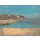 Odilon Redon, Dorf am Meer in der Bretagne