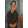 Amedeo Modigliani, Chaim Soutine