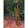 Paul Gauguin, Parau na te Varua ino (Worte des Teufels)
