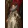 Peter Paul Rubens, Marchesa Brigida Spinola Doria