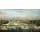 Bernardo Bellotto, Nymphenburg Palace, Munich