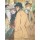 Henri de Toulouse-Lautrec, Alfred la Guigne