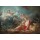 Jean-Honoré Fragonard, Diana and Endymion
