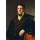 JEAN-AUGUSTE-DOMINIQUE INGRES, Marcotte d'Argenteuil