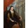 Sir Anthony van Dyck, Isabella Brant