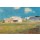 Odilon Redon, Breton Village