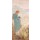 Odilon Redon, Pandora