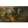 Jan Brueghel der Ältere, Die vier Elemente