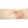 Katsushika Hokusai, Print