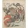 Katsushika Hokusai, Print