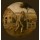 Hieronymus Bosch, Der Landstreicher