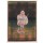 Paul Klee, Bauchredner und Rufer im Moor