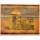 Paul Klee, Wunderbare Landung oder “112!""""