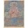 Paul Klee, Boy in Fancy Dress