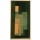 Paul Klee, Turm in Orange und Grün