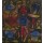 Paul Klee, Figurensammlung