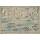 Paul Klee, Der Rhein bei Duisburg