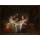 Jean-Honoré Fragonard, Der gestohlene Kuss