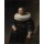 Rembrandt Harmenszoon van Rijn, Porträt einer Frau