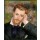 Pierre-Auguste Renoir, Eugène Murer