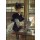 James Tissot (Jacques-Joseph), Tea