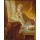 Jean-Honoré Fragonard, Der Liebesbrief