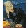 Vincent van Gogh, Bildnis Doktor Gachet