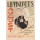 William Glackens, Lippincott's: August