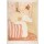 Mary Cassatt, The Coiffure